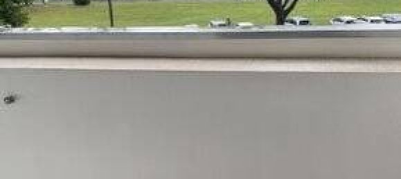 3غرفة شقة في Cologne, Germany رقم 127018 3