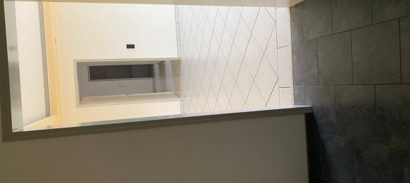 3غرفة شقة في Cologne, Germany رقم 127018 10