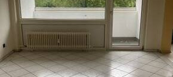 3غرفة شقة في Cologne, Germany رقم 127018 2