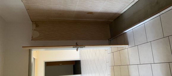 3غرفة شقة في Cologne, Germany رقم 127018 7