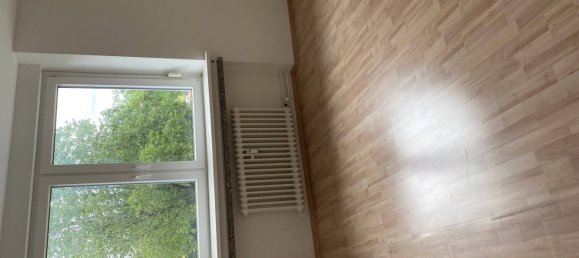 3غرفة شقة في Cologne, Germany رقم 127018 6