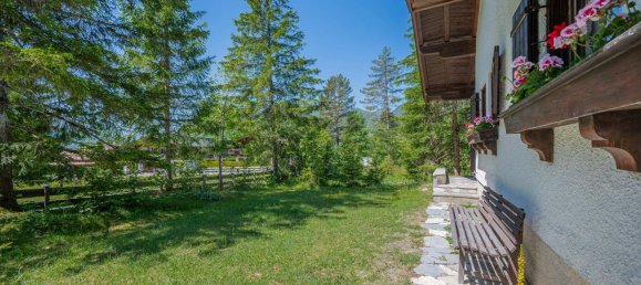 Casa T3 em St. Ulrich am Pillersee, Austria N.º 175296 6