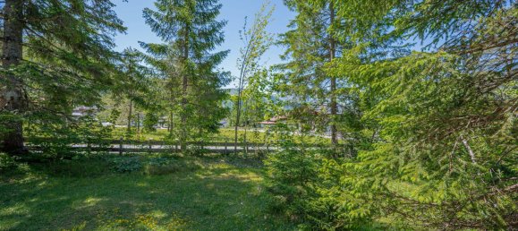 Casa T3 em St. Ulrich am Pillersee, Austria N.º 175296 3