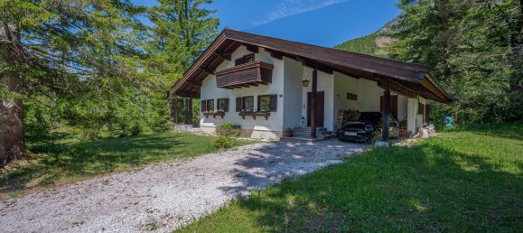 Casa T3 em St. Ulrich am Pillersee, Austria N.º 175296 5