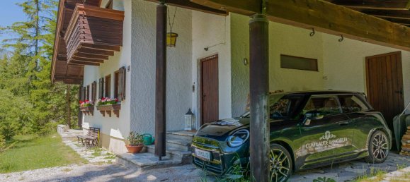 Casa T3 em St. Ulrich am Pillersee, Austria N.º 175296 4