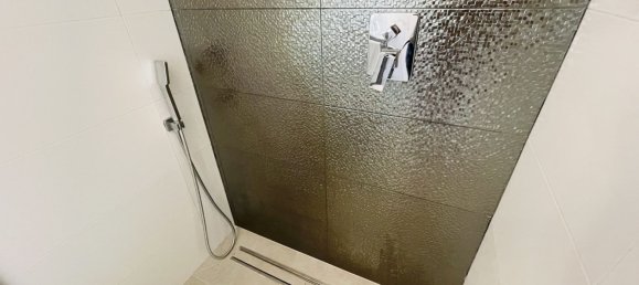 Вилла с 3 спальнями в Сусина, Испания № 168829 21