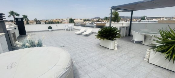 Вилла с 3 спальнями в Сусина, Испания № 168829 35