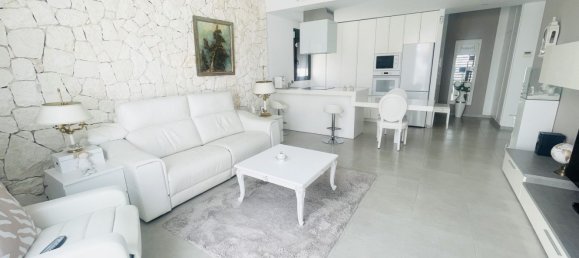 Вилла с 3 спальнями в Сусина, Испания № 168829 14