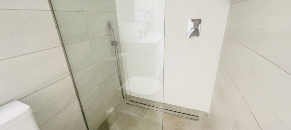 Вилла с 3 спальнями в Сусина, Испания № 168829 25