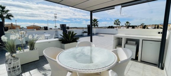 Вилла с 3 спальнями в Сусина, Испания № 168829 33