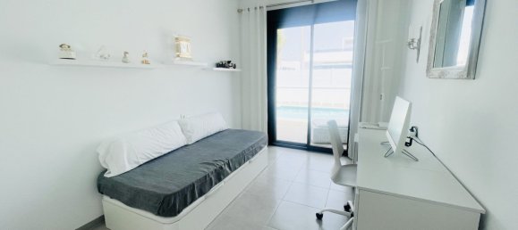 Вилла с 3 спальнями в Сусина, Испания № 168829 22