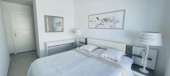 Вилла с 3 спальнями в Сусина, Испания № 168829 27