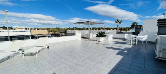 Вилла с 3 спальнями в Сусина, Испания № 168829 36