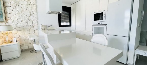 Вилла с 3 спальнями в Сусина, Испания № 168829 11