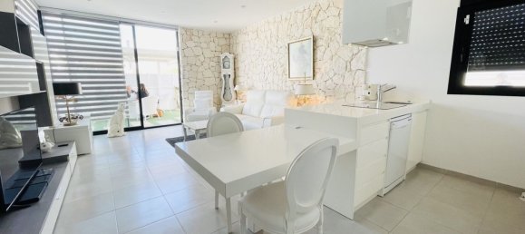 Вилла с 3 спальнями в Сусина, Испания № 168829 10