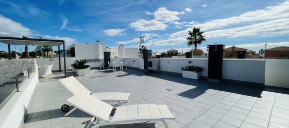 Вилла с 3 спальнями в Сусина, Испания № 168829 37