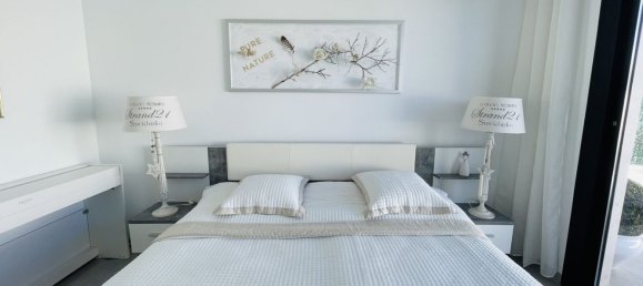 Вилла с 3 спальнями в Сусина, Испания № 168829 26