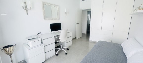 Вилла с 3 спальнями в Сусина, Испания № 168829 23