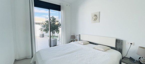 Вилла с 3 спальнями в Сусина, Испания № 168829 19