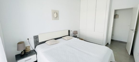 Вилла с 3 спальнями в Сусина, Испания № 168829 18