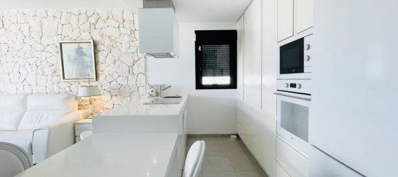 Вилла с 3 спальнями в Сусина, Испания № 168829 12