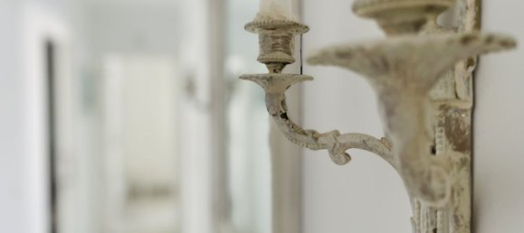 Вилла с 3 спальнями в Сусина, Испания № 168829 16