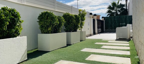 Вилла с 3 спальнями в Сусина, Испания № 168829 9