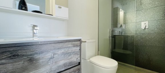 Вилла с 3 спальнями в Сусина, Испания № 168829 20