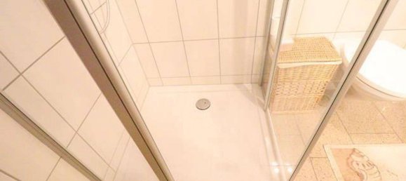 1 غرف نوم شقة في Frankfurt am Main, Germany رقم 290736 5