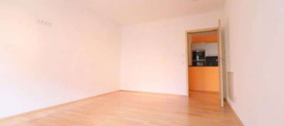 1 غرف نوم شقة في Frankfurt am Main, Germany رقم 290736 11