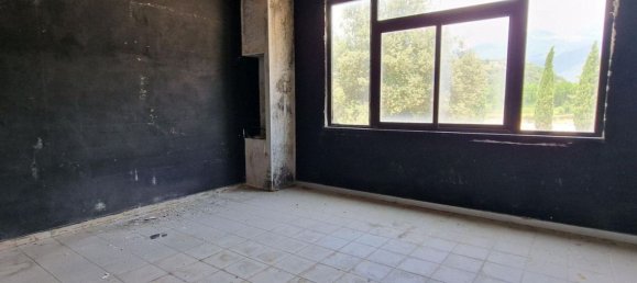 Entrepôt à Isola del Liri, Italy 520m² No. 371532 3