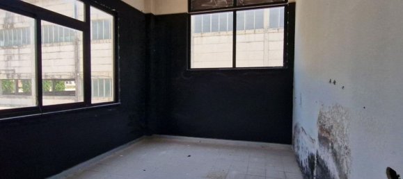 Entrepôt à Isola del Liri, Italy 520m² No. 371532 4