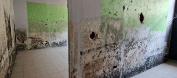 Entrepôt à Isola del Liri, Italy 520m² No. 371532 6