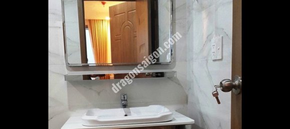 Wohnung in District 7, Vietnam 89m², Nr. 10690 10