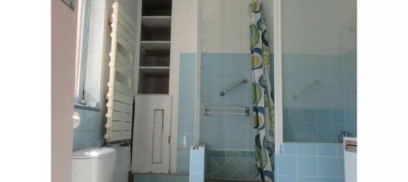 Casa de 1 dormitorio en Pas-de-Calais, France No. 313844 4