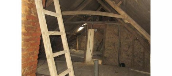 Casa de 1 dormitorio en Pas-de-Calais, France No. 313844 7