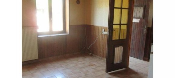 Casa de 1 dormitorio en Pas-de-Calais, France No. 313844 3