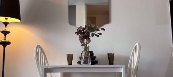 1 bedroom Condo in Via 49 Railay Beach, Thailand No. 32425 4