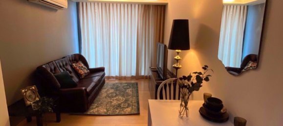 1 bedroom Condo in Via 49 Railay Beach, Thailand No. 32425 6