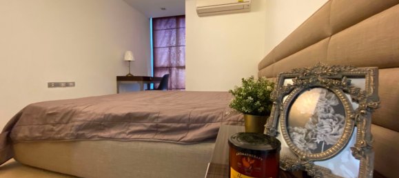 1 bedroom Condo in Via 49 Railay Beach, Thailand No. 32425 2