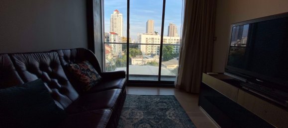 1 bedroom Condo in Via 49 Railay Beach, Thailand No. 32425 3