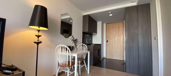 1 bedroom Condo in Via 49 Railay Beach, Thailand No. 32425 5