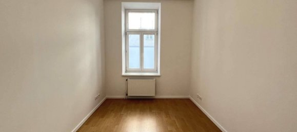 4 rooms Apartment in Brigittenau, Austria No. 219027 2