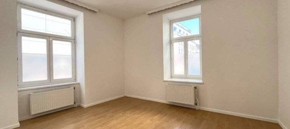 4 rooms Apartment in Brigittenau, Austria No. 219027 3
