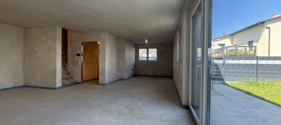 5 rooms Townhouse in Vienna, Austria No. 229312 10