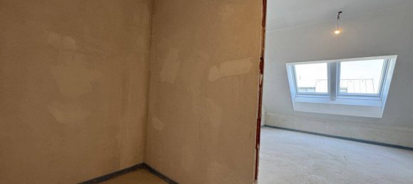 5 rooms Townhouse in Vienna, Austria No. 229312 21