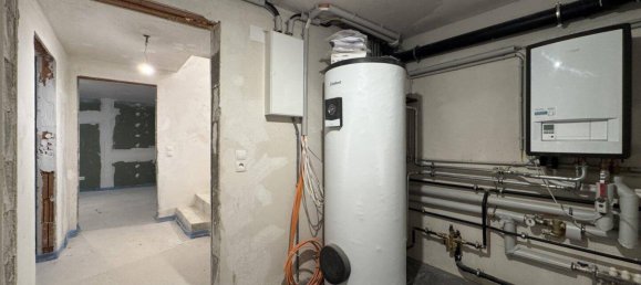 5 rooms Townhouse in Vienna, Austria No. 229312 29