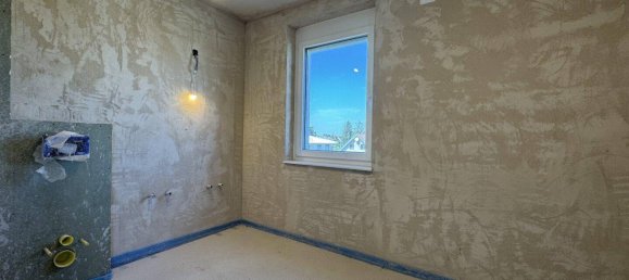 5 rooms Townhouse in Vienna, Austria No. 229312 19