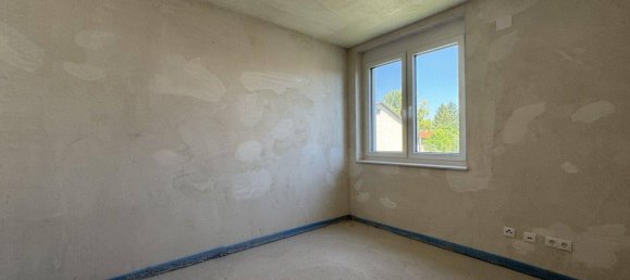 5 rooms Townhouse in Vienna, Austria No. 229312 17