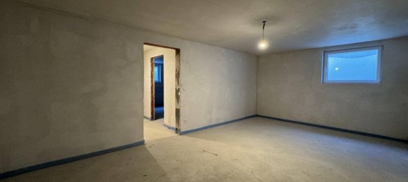 5 rooms Townhouse in Vienna, Austria No. 229312 26